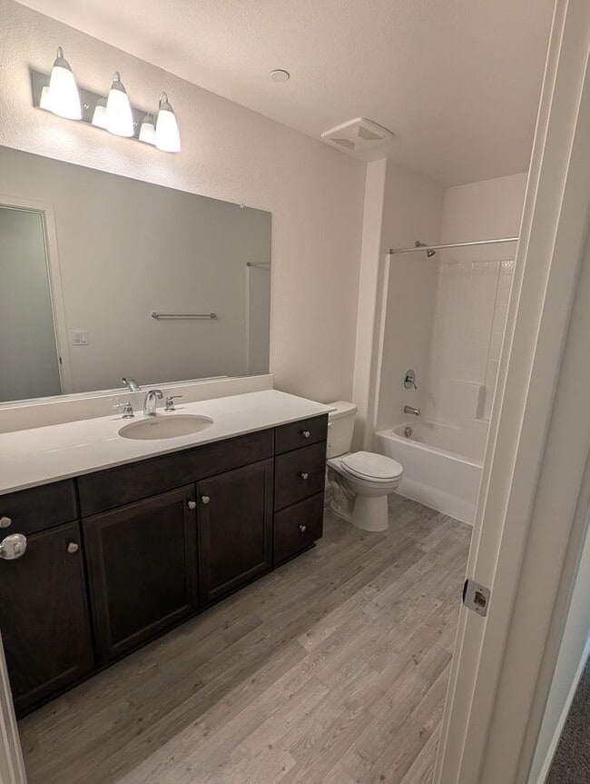 Building Photo - Brand New Home for Rent