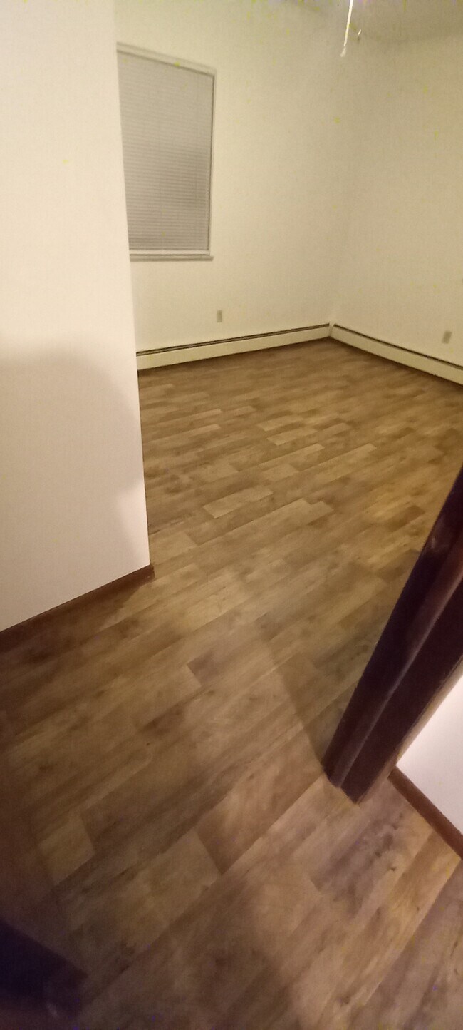 Foto del edificio - 136 Village St