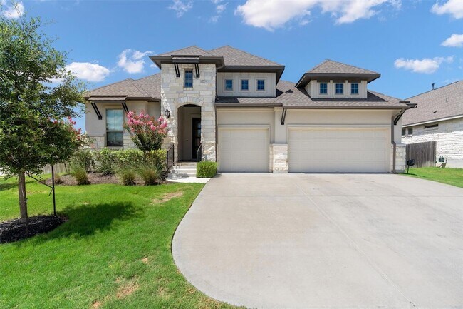 Foto del edificio - 3800 Sandhill Crane Dr