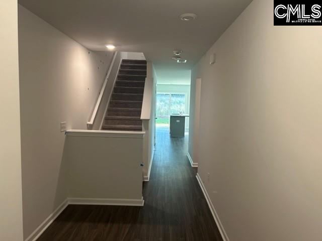 Foto del edificio - 509 Kingfisher Ct