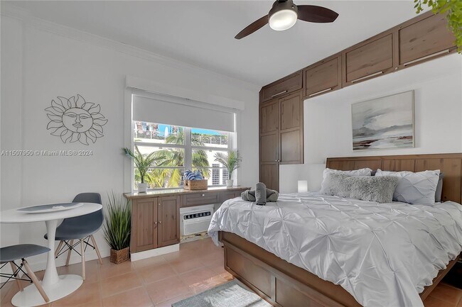Foto del edificio - 7300 Ocean Ter