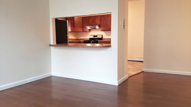 Foto del edificio - 65 Brookline St