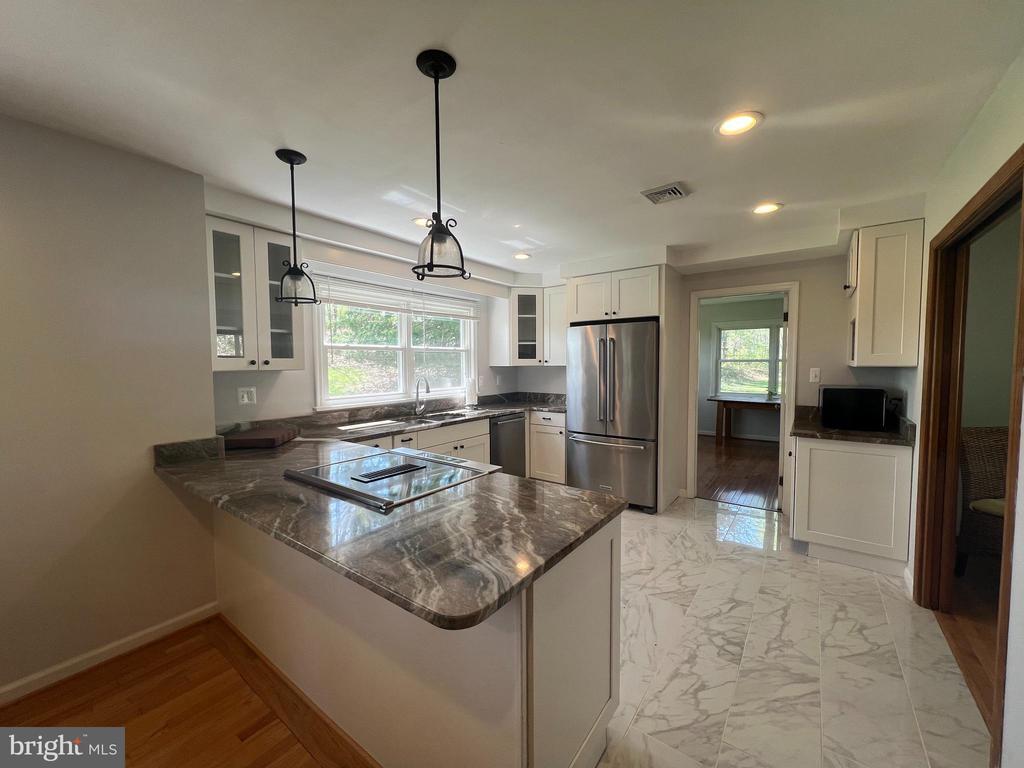 5472 Merry Oaks Rd, The Plains, VA 20198 House Rental in The Plains