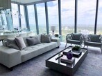 Primary Photo - 1451 Brickell Ave