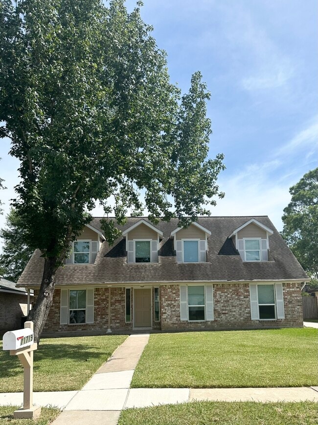 Building Photo - 11719 Scottsdale Dr