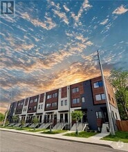 Building Photo - 33 Gage Ave S