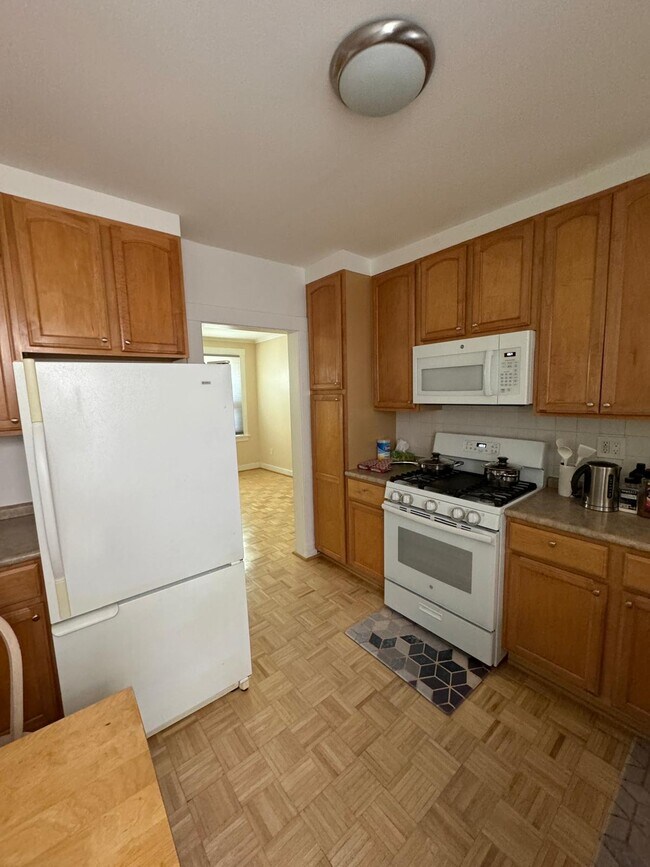 Foto del edificio - 5938 Phillips Ave
