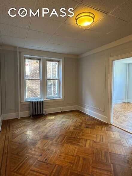 Foto del edificio - 191-13 42nd Ave