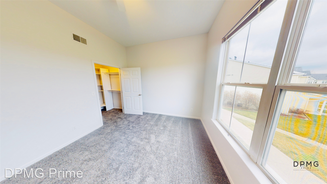 Building Photo - 2 br, 2 bath House - 12967 Townsend Drive ...
