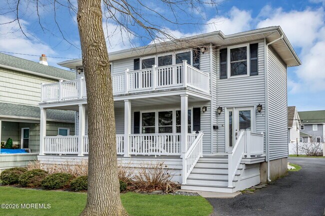 Foto del edificio - 404 9th Ave