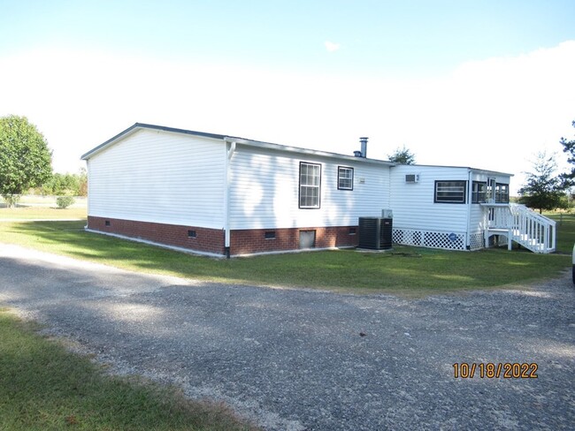 Building Photo - 3180 Homestead Rd