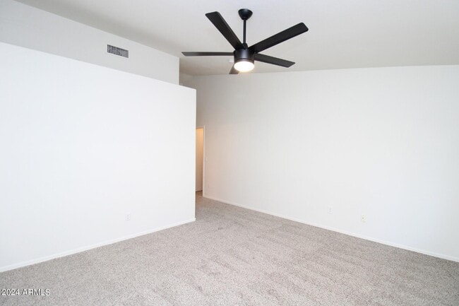 Building Photo - 1068 West Swan Drive