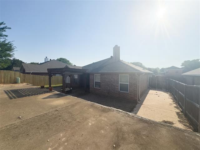 Building Photo - 513 Nita Ln