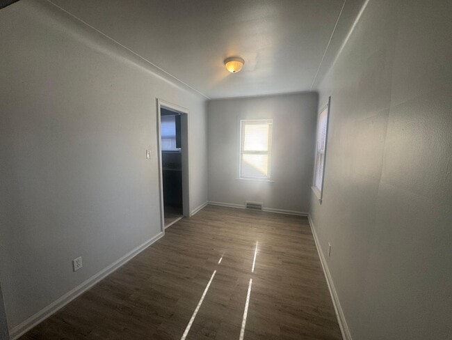 Foto del edificio - 11326 Marlowe St