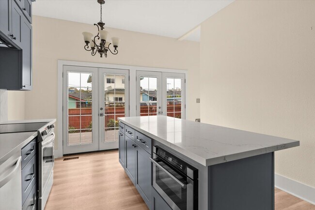 Foto del edificio - 8633 Wabash Ave S