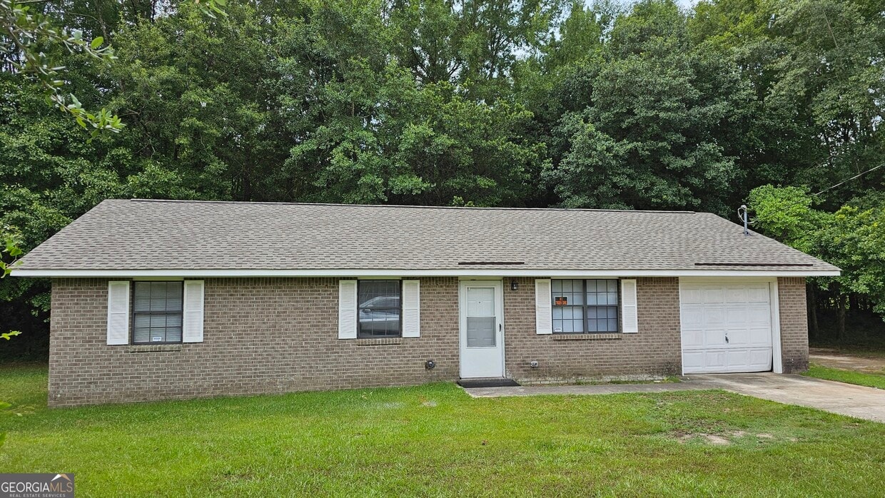 Primary Photo - 432 Vienna Cir