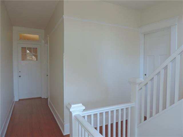 Foto del edificio - 7726 S Claiborne Ave