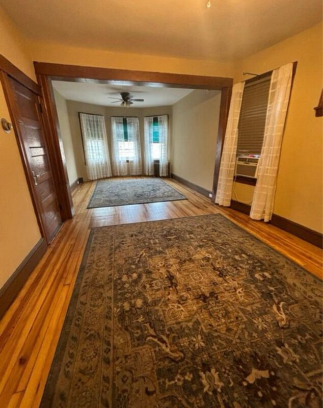 Foto principal - 246 20th Ave