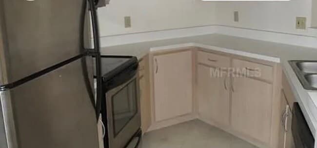 Building Photo - 7350 Westpointe Blvd