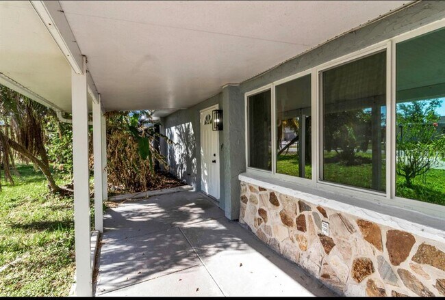 Building Photo - 20378 Emerald Ave