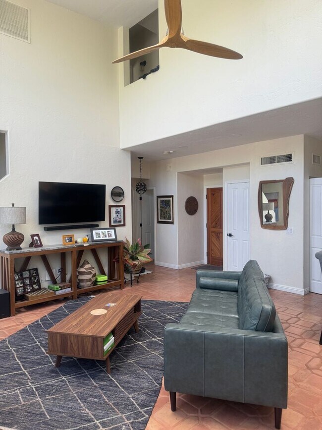 Foto del edificio - 4300 N Rillito Creek Pl