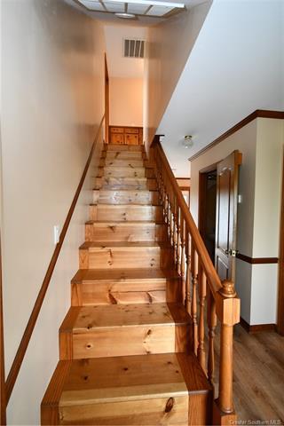 Building Photo - 2313 Bon Vie Dr