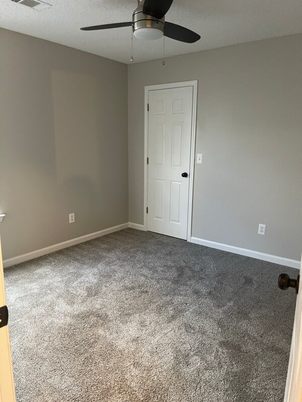 Foto del edificio - 3583 Brookstone Way