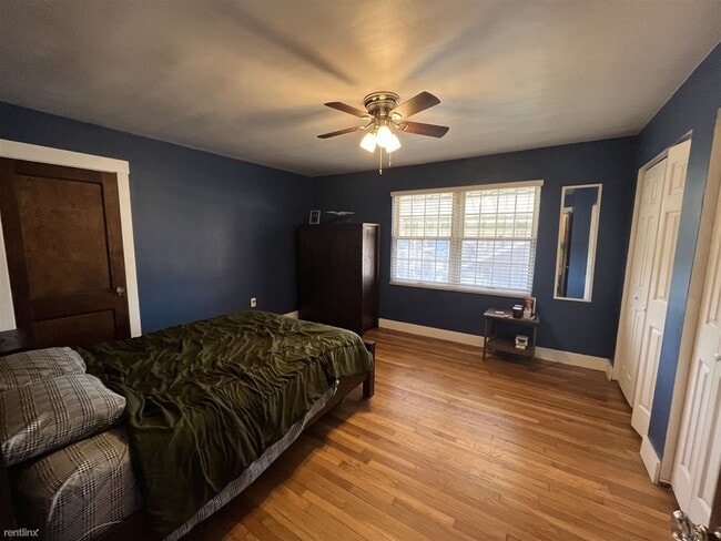 Building Photo - 2 br, 1 bath House - 4200 Geneva Street
