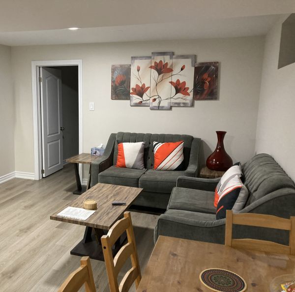 Photo du bâtiment - 862 Wetherby Ln