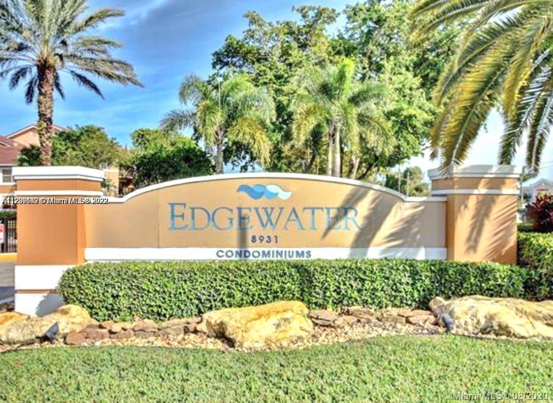 8821 Wiles Rd Unit 102, Coral Springs, FL 33067 Condo for Rent in