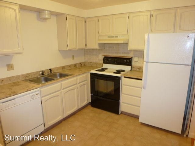 Building Photo - 1 br, 1 bath House - 3264 Mendenhall Loop 16