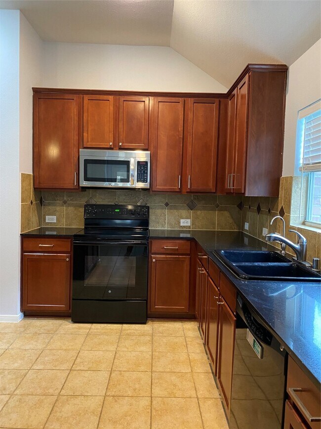 Foto del edificio - 7227 Agave Dr