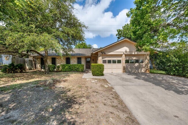 Foto del edificio - 7506 Glenhill Rd