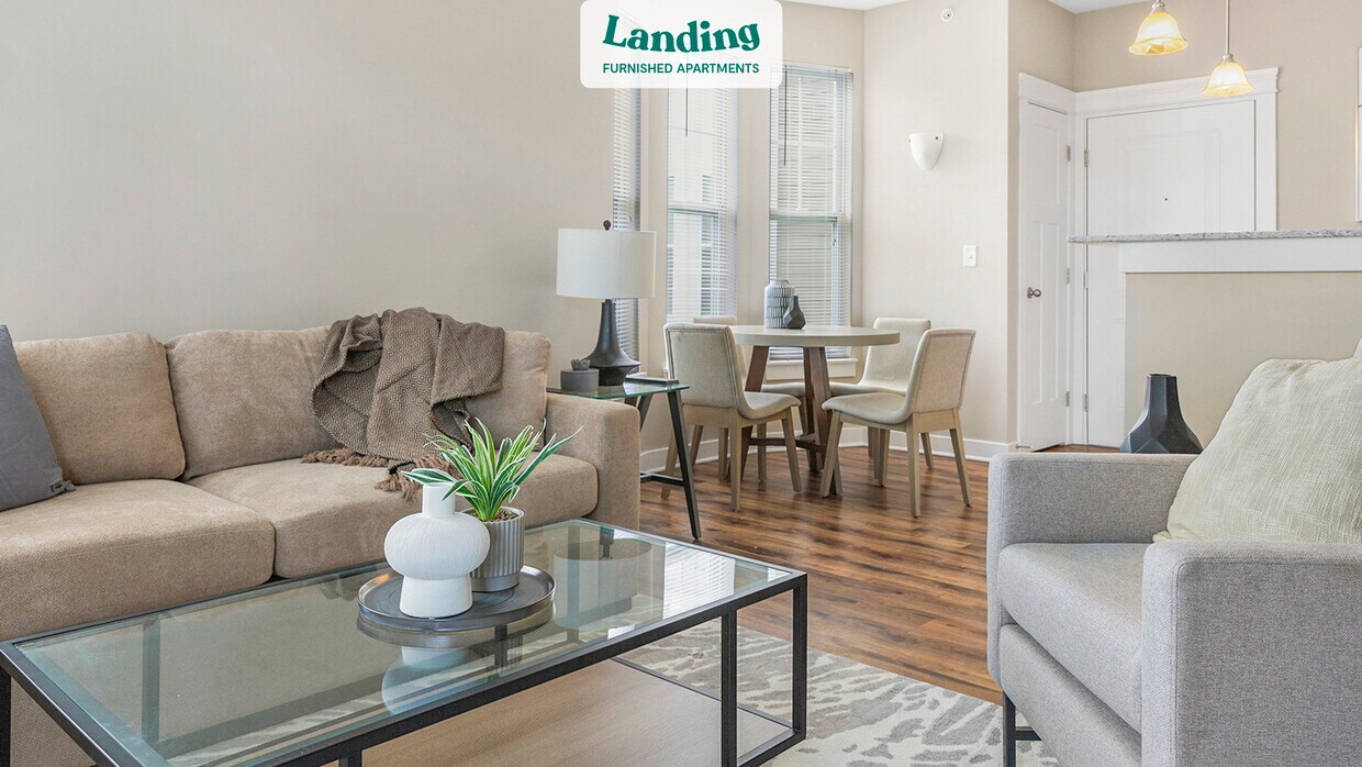 Foto principal - 13110 Baden Dr