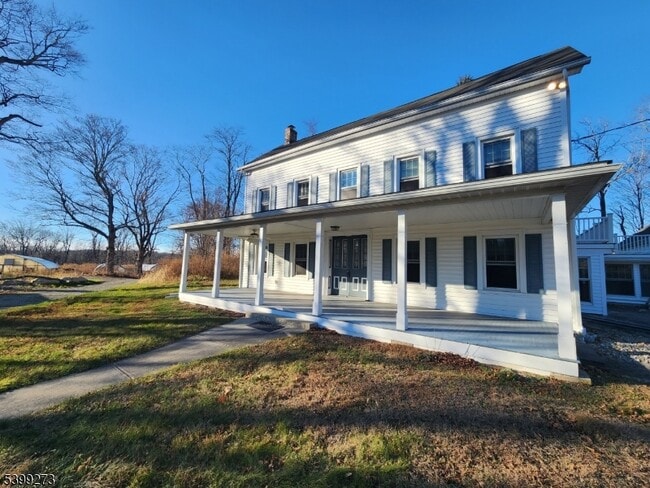 Building Photo - 340 NJ-94