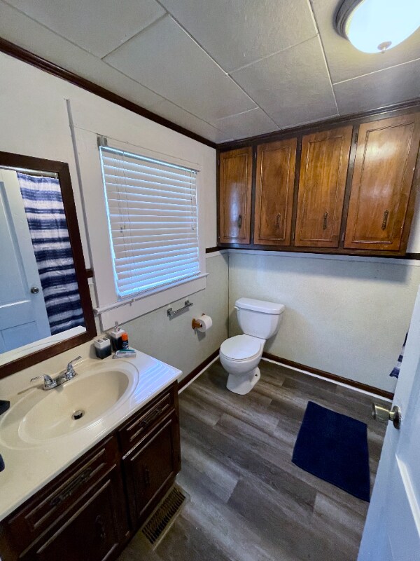 Building Photo - 301 Mill Ave