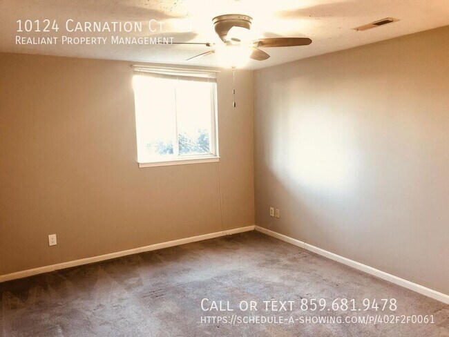 Foto del edificio - 10124 Carnation Ct