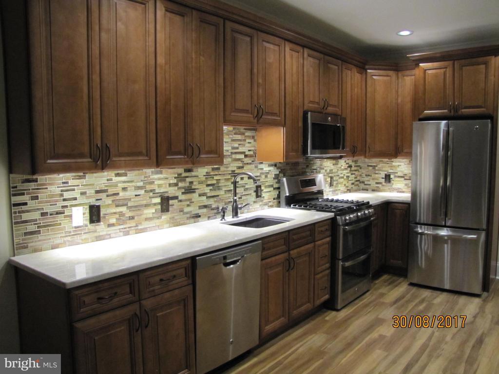 Foto principal - 255 Nassau St