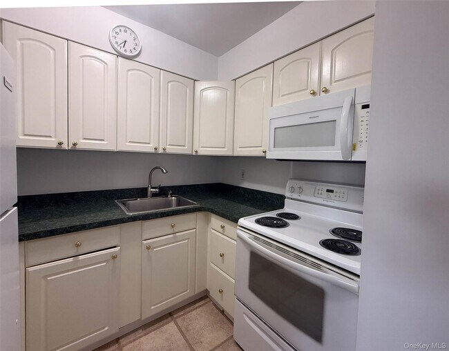 Foto del edificio - 1000 9th St