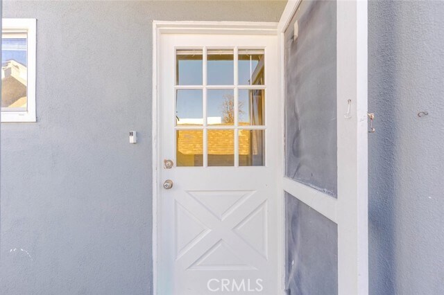 Foto del edificio - 630 E Cedar Ave