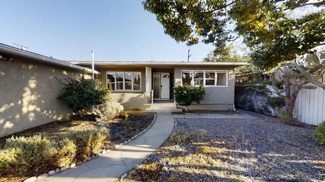 Building Photo - 6165 Mary Lane Dr