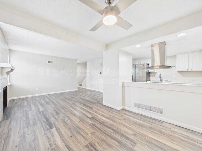 Foto del edificio - 3102 Eaton St