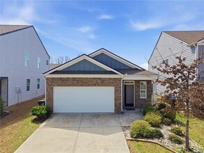 Building Photo - 5515 Foxglove Wy