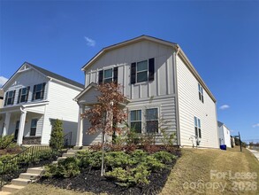 Building Photo - 12204 Diablo Dr
