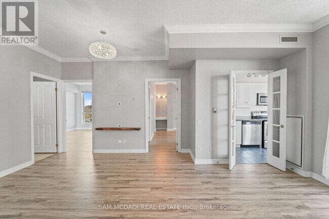 Building Photo - 50 Old Mill Rd