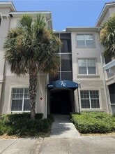 Building Photo - 3000 Laurel Park Ln