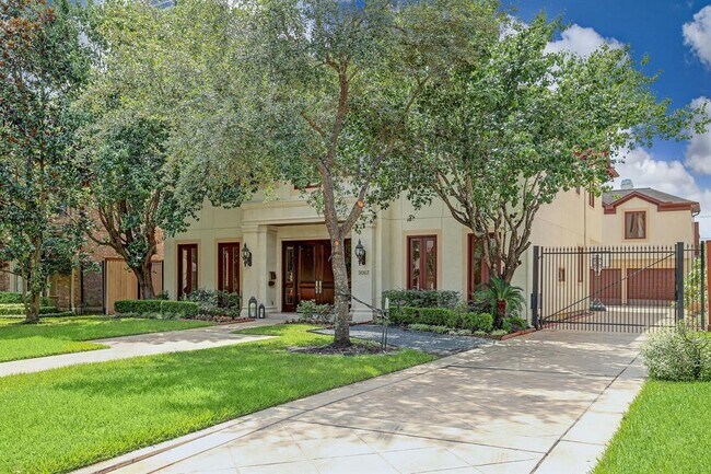 Building Photo - 5067 Cedar Creek Dr