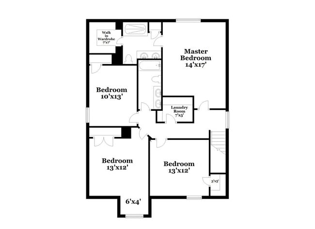 Building Photo - 200 Neal Dr