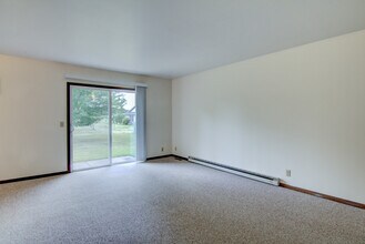 Building Photo - 3629 Lana Ln