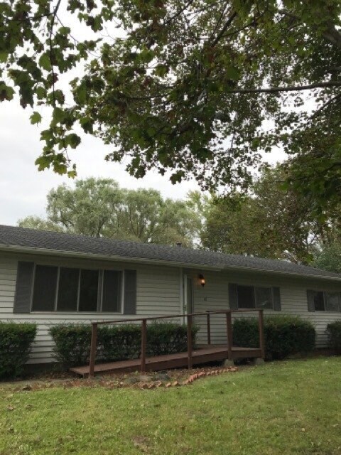 Primary Photo - NOW AVAILABLE! 42 Ravens Rd, Henrietta, NY...